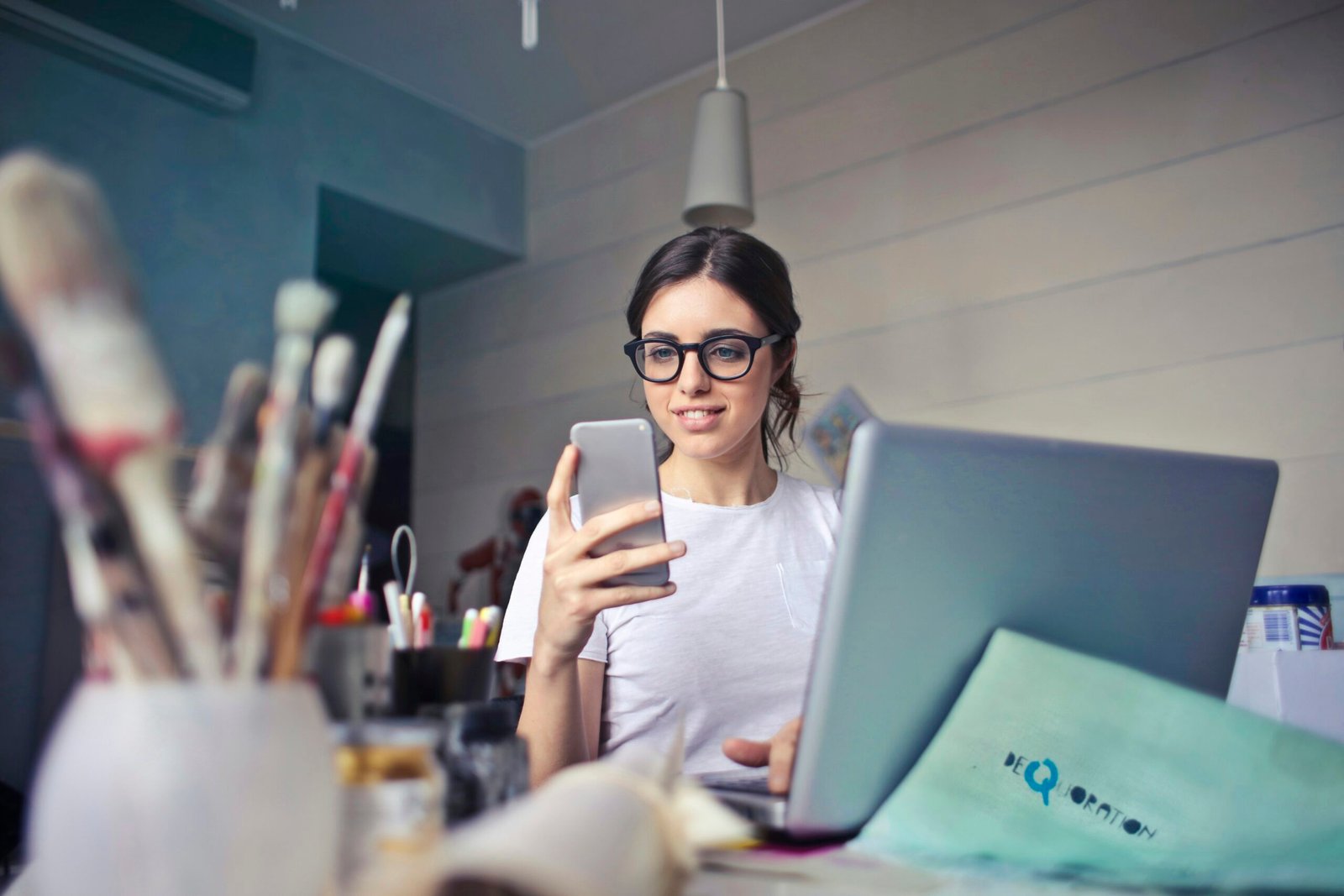 Engaging Patients through Social Media Platforms