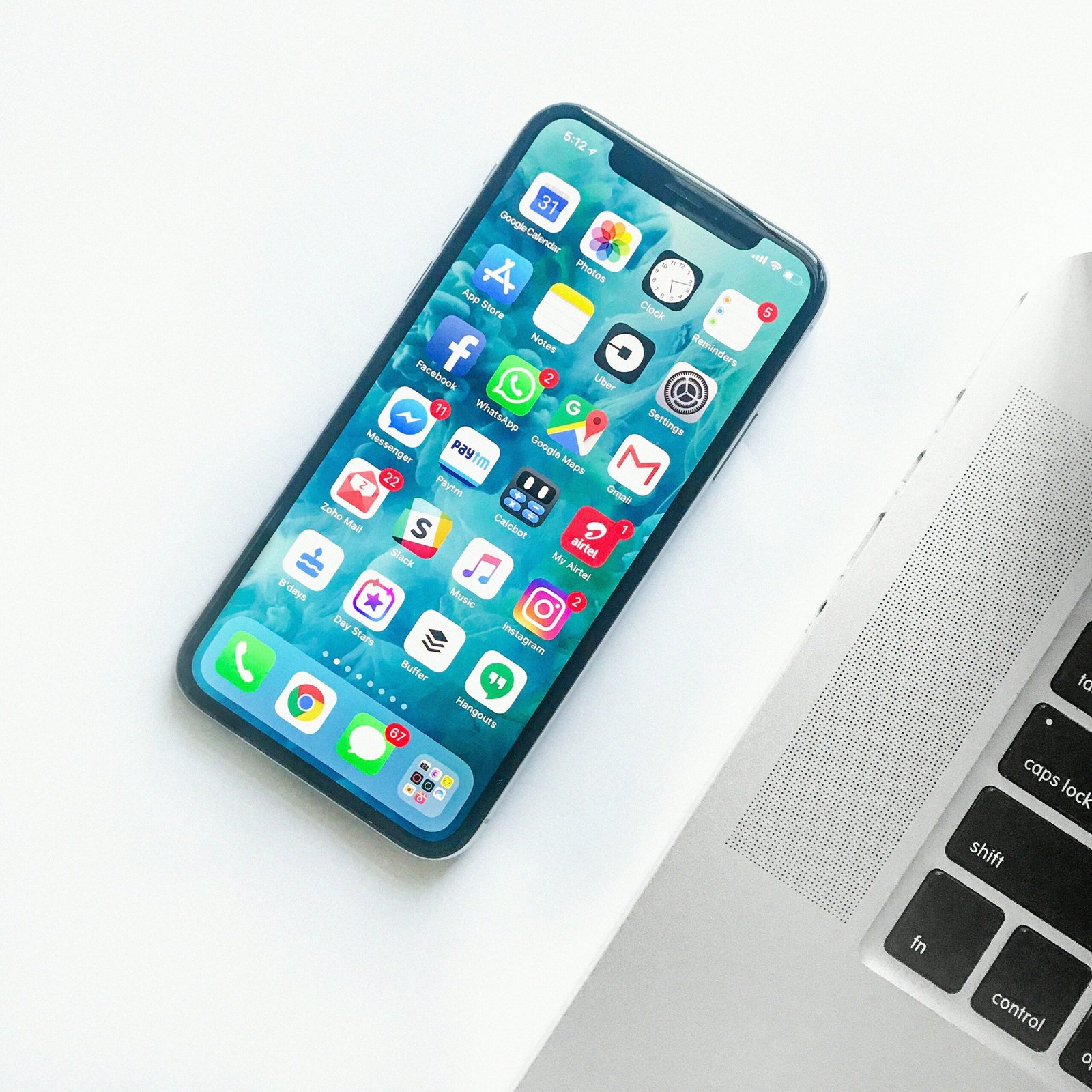 Engaging Patients through Social Media Platforms
