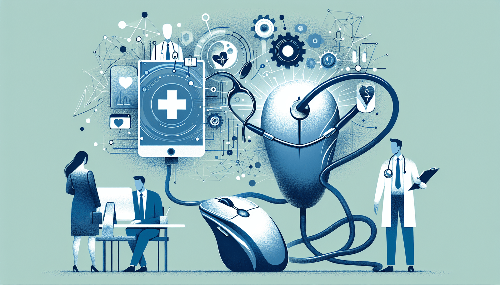 Innovative Patient Acquisition Tactics for Medical Practices