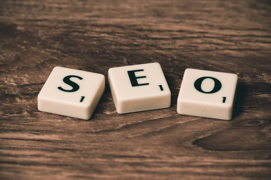 Local SEO Tips for Clinics