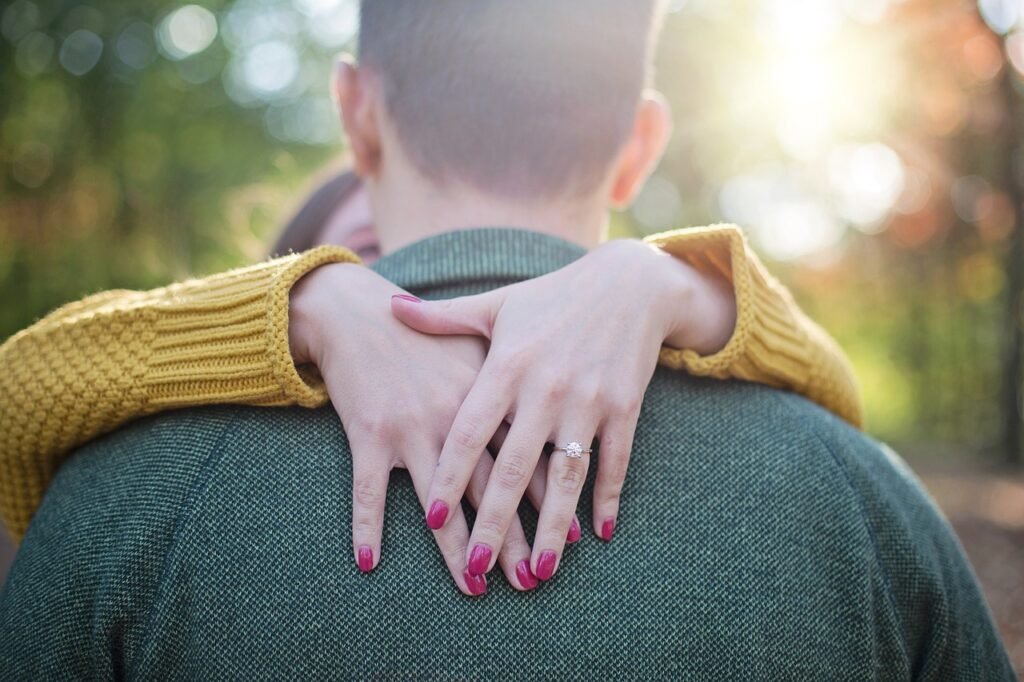 Maximizing Patient Retention Through Engagement