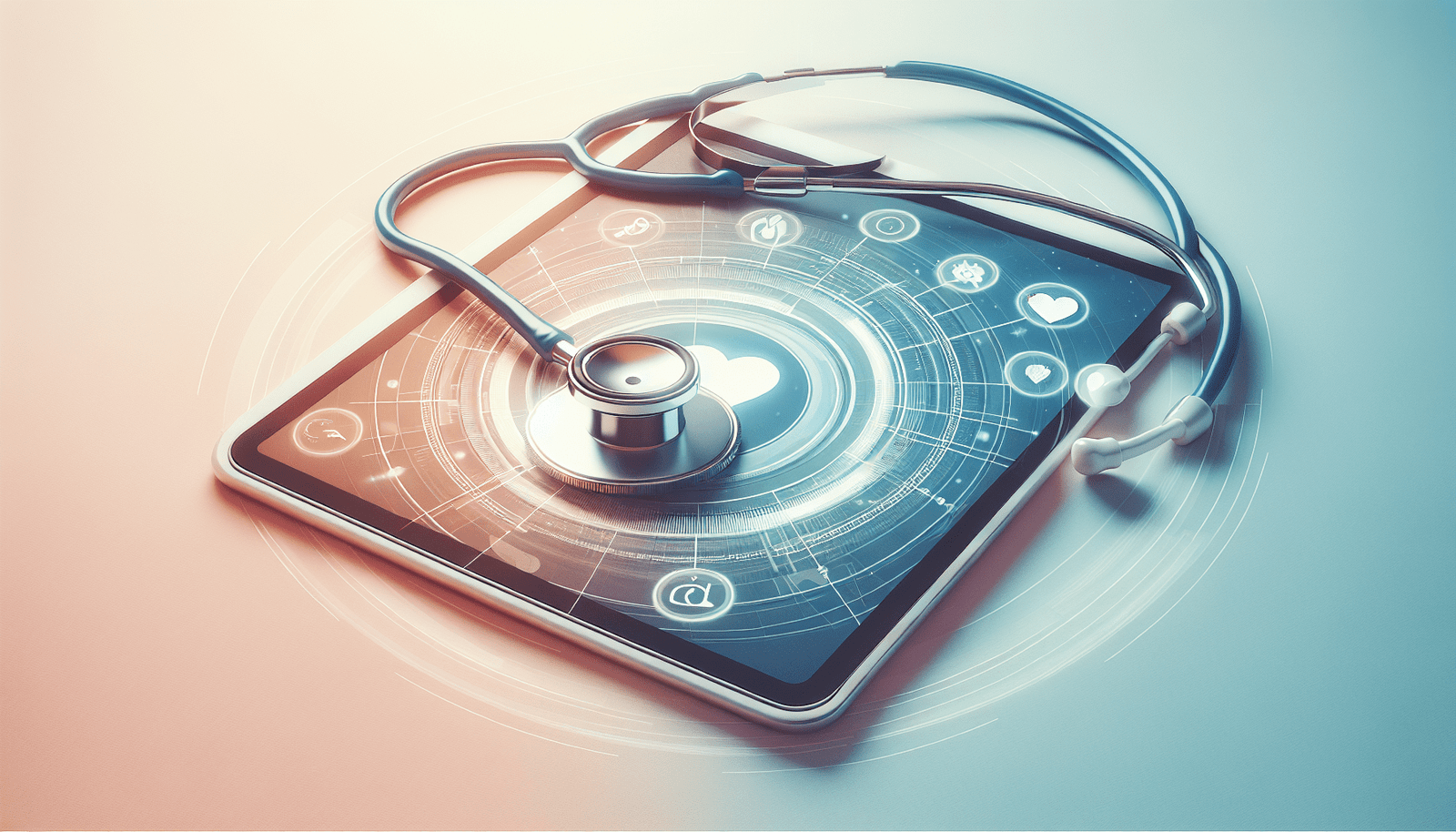Maximizing ROI with Healthcare Content Marketing