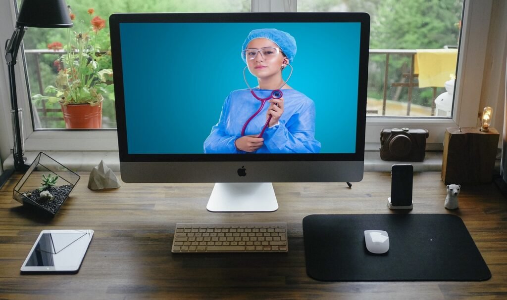 Telemedicine Marketing Tips for Success