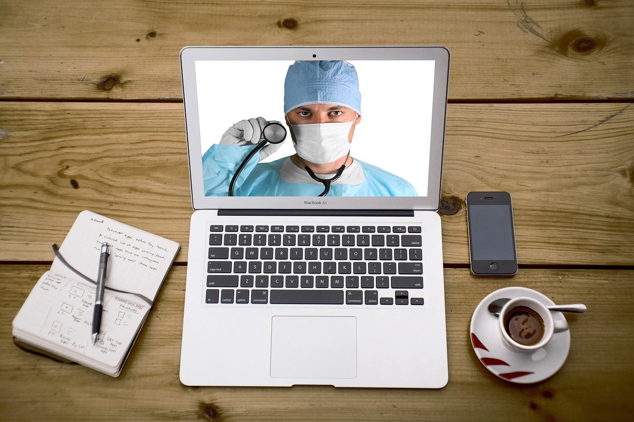 Telemedicine Marketing Tips for Success