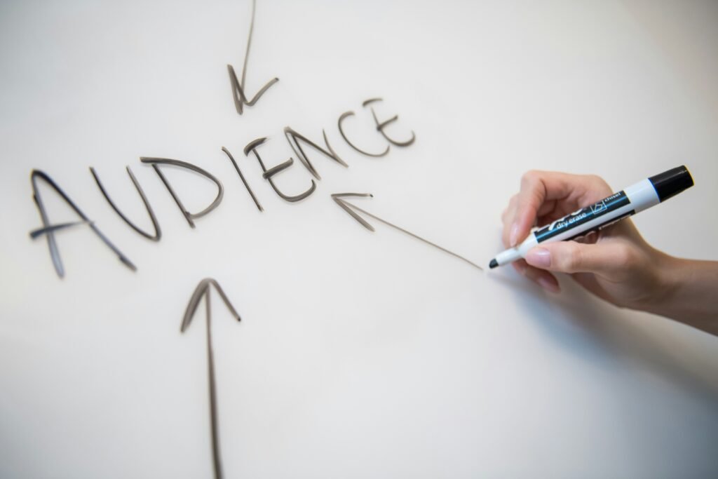 Utilizing Social Media for Healthcare Marketing